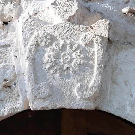 Casale Dei Cappuccini *